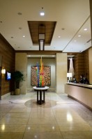 интерьер отеля - фотогалерея на RCC-TRAVEL.RU интерьер отеля - фотогалерея на RCC-TRAVEL.RU